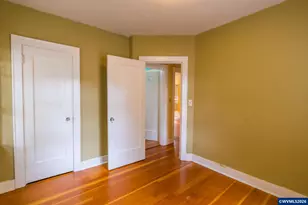 495 20th St SE, Salem, OR 97301 - Photo 19