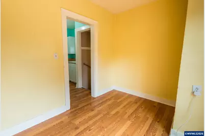 495 20th St SE, Salem, OR 97301 - Photo 7