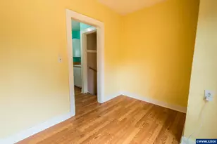 495 20th St SE, Salem, OR 97301 - Photo 7