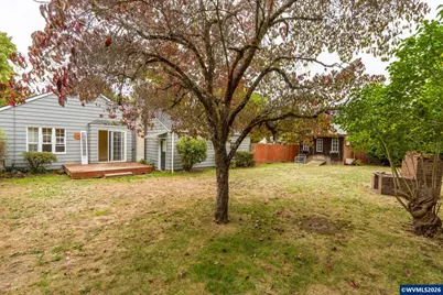 495 20th St SE, Salem, OR 97301 - Photo 35