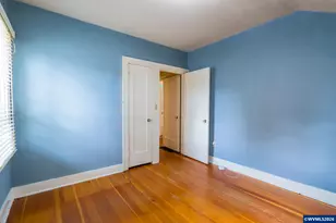 495 20th St SE, Salem, OR 97301 - Photo 15