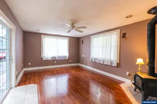 495 20th St SE, Salem, OR 97301 - Photo 27