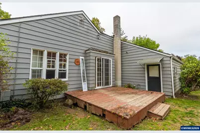 495 20th St SE, Salem, OR 97301 - Photo 29