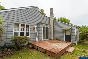 495 20th St SE, Salem, OR 97301 - Photo 29