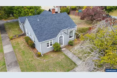 495 20th St SE, Salem, OR 97301 - Photo 43
