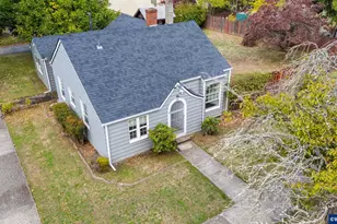 495 20th St SE, Salem, OR 97301 - Photo 43