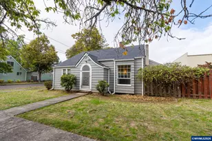 495 20th St SE, Salem, OR 97301 - Photo 1