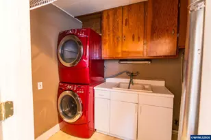 495 20th St SE, Salem, OR 97301 - Photo 21