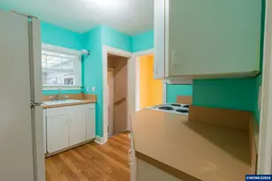 495 20th St SE, Salem, OR 97301 - Photo 9