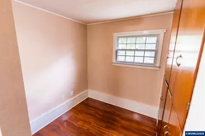 495 20th St SE, Salem, OR 97301 - Photo 25