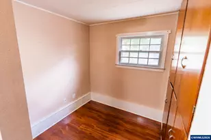 495 20th St SE, Salem, OR 97301 - Photo 25