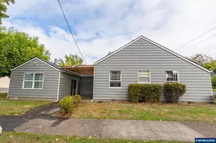 495 20th St SE, Salem, OR 97301 - Photo 3