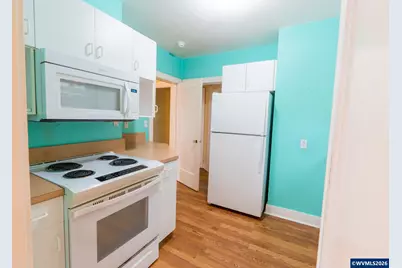 495 20th St SE, Salem, OR 97301 - Photo 13