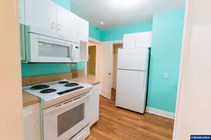 495 20th St SE, Salem, OR 97301 - Photo 13