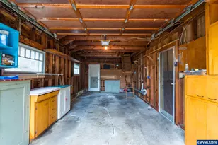 495 20th St SE, Salem, OR 97301 - Photo 37