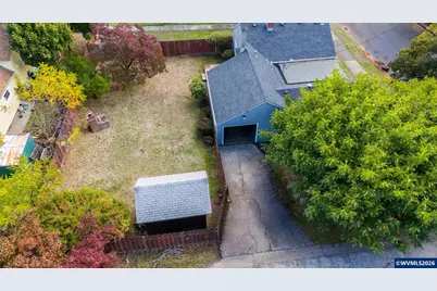 495 20th St SE, Salem, OR 97301 - Photo 41