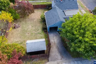 495 20th St SE, Salem, OR 97301 - Photo 41