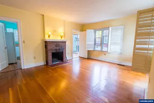 495 20th St SE, Salem, OR 97301 - Photo 5
