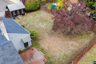 495 20th St SE, Salem, OR 97301 - Photo 45