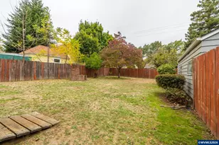 495 20th St SE, Salem, OR 97301 - Photo 31