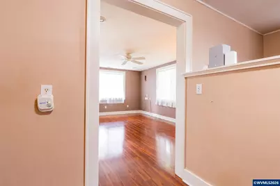 495 20th St SE, Salem, OR 97301 - Photo 23