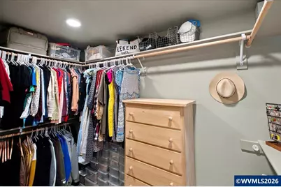 2824 23rd Av NW, Albany, OR 97321 - Photo 25