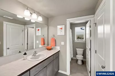 2824 23rd Av NW, Albany, OR 97321 - Photo 29