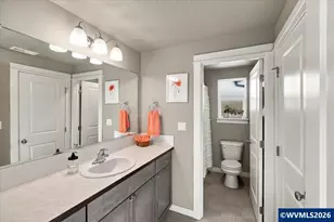 2824 23rd Ave NW, Albany, OR 97321 - Photo 29