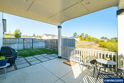 2824 23rd Av NW, Albany, OR 97321 - Photo 35