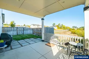 2824 23rd Ave NW, Albany, OR 97321 - Photo 35