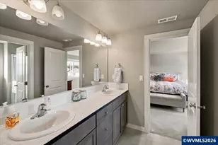 2824 23rd Ave NW, Albany, OR 97321 - Photo 23