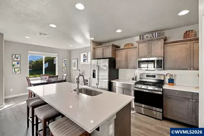 2824 23rd Av NW, Albany, OR 97321 - Photo 15