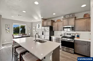 2824 23rd Ave NW, Albany, OR 97321 - Photo 15