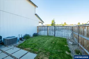 2824 23rd Ave NW, Albany, OR 97321 - Photo 41