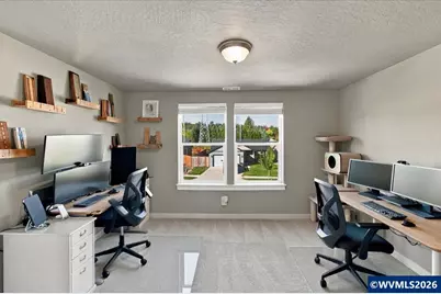 2824 23rd Av NW, Albany, OR 97321 - Photo 31