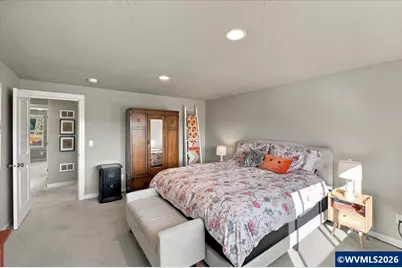 2824 23rd Av NW, Albany, OR 97321 - Photo 21
