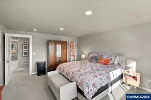2824 23rd Ave NW, Albany, OR 97321 - Photo 21