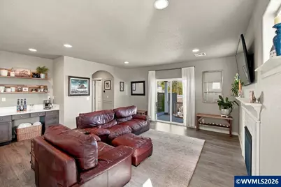 2824 23rd Av NW, Albany, OR 97321 - Photo 9