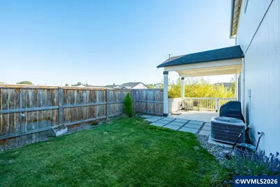 2824 23rd Av NW, Albany, OR 97321 - Photo 37