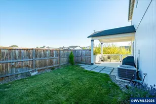 2824 23rd Ave NW, Albany, OR 97321 - Photo 37