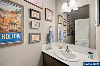 2824 23rd Av NW, Albany, OR 97321 - Photo 7