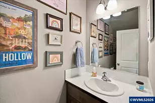 2824 23rd Ave NW, Albany, OR 97321 - Photo 7
