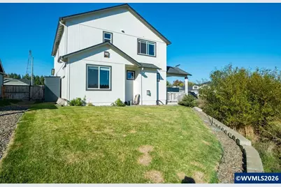 2824 23rd Av NW, Albany, OR 97321 - Photo 39