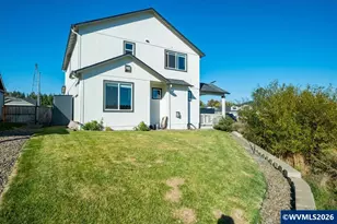 2824 23rd Ave NW, Albany, OR 97321 - Photo 39