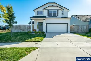 2824 23rd Ave NW, Albany, OR 97321 - Photo 1