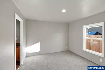 1228 47th Av, Sweet Home, OR 97386 - Photo 9