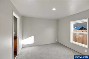 1228 47th Ave, Sweet Home, OR 97386 - Photo 9