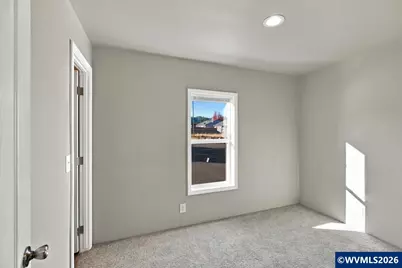 1228 47th Av, Sweet Home, OR 97386 - Photo 15