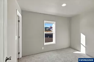 1228 47th Ave, Sweet Home, OR 97386 - Photo 15