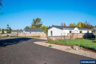 1228 47th Av, Sweet Home, OR 97386 - Photo 25